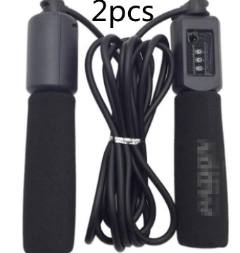 Premium Jump Rope for Fun and Effective Workouts