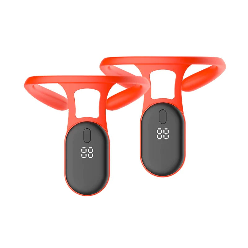 Children's Body Posture Hunchback Corrector