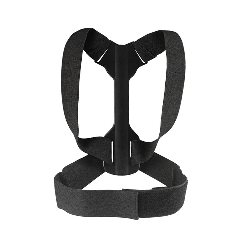 Smart Hunchback Instrument Corrector