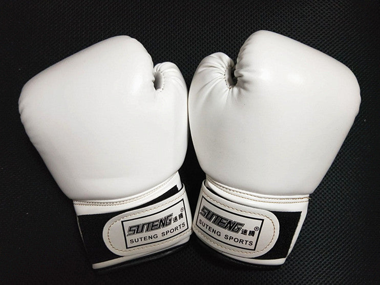 Children's Boxing Gloves Sandbag Boxing Gloves