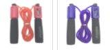 Premium Jump Rope for Fun and Effective Workouts