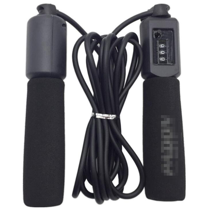 Premium Jump Rope for Fun and Effective Workouts