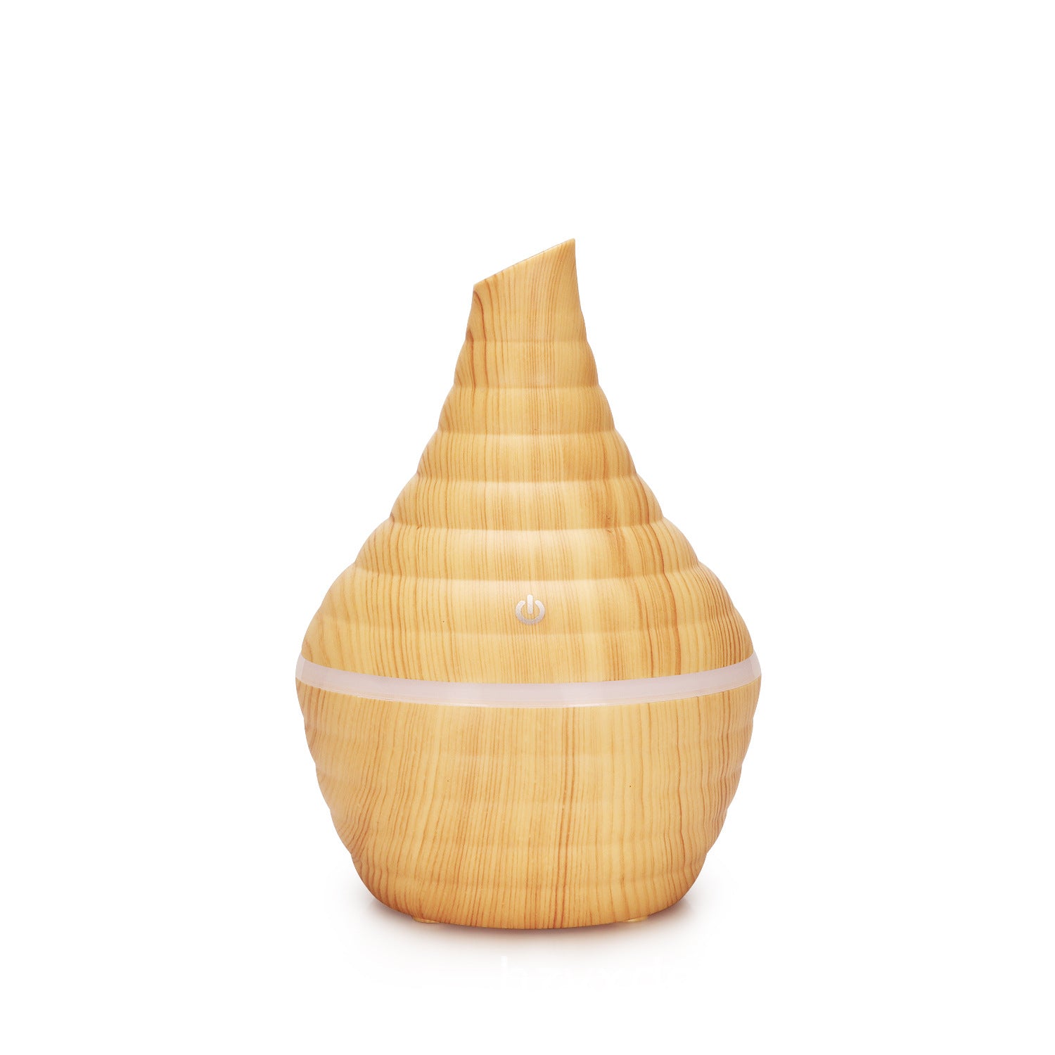 5V Humidifier Gift Home Mini