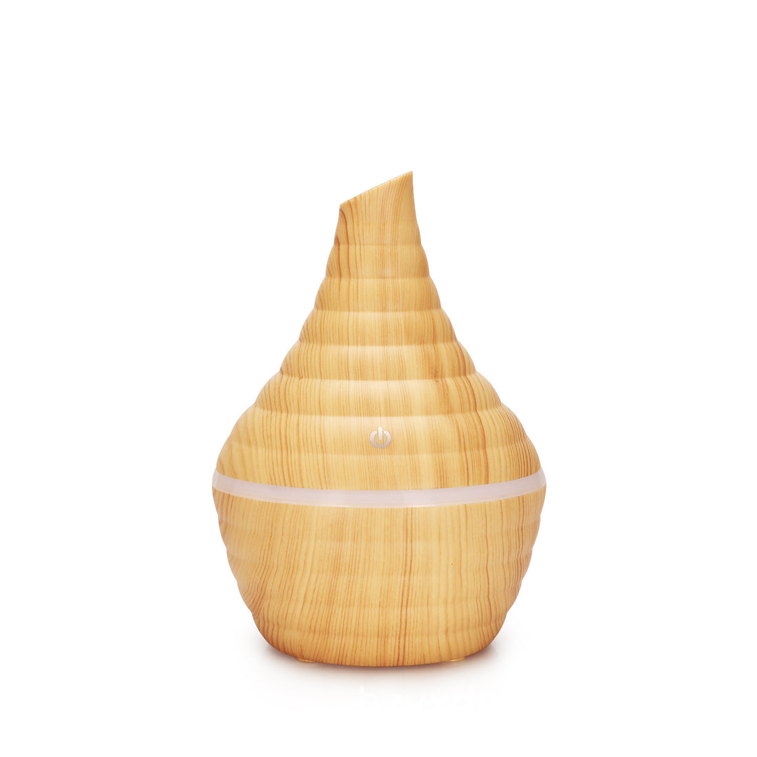 5V Humidifier Gift Home Mini