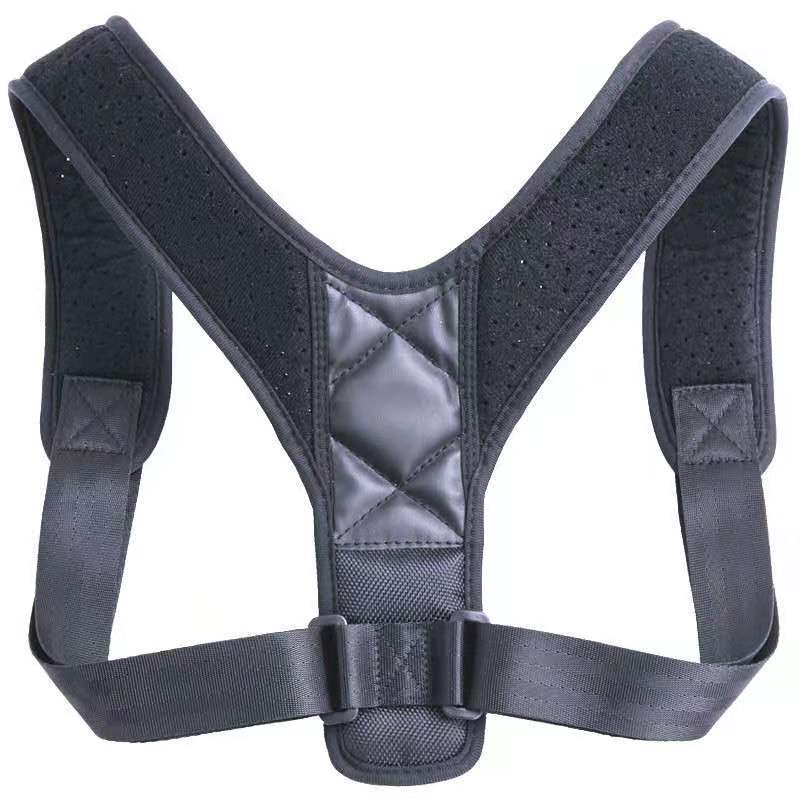 Creative Hunchback Posture Corrector