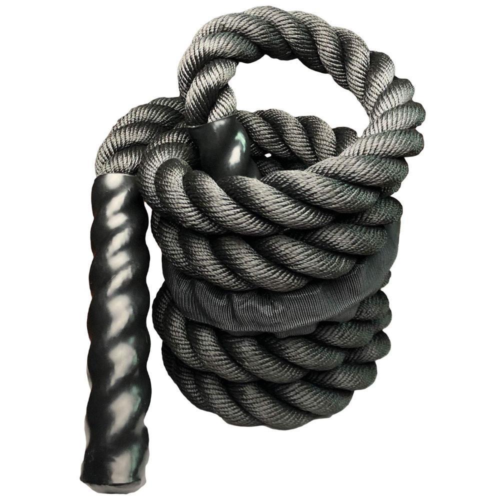 Fitness Jumping Rope