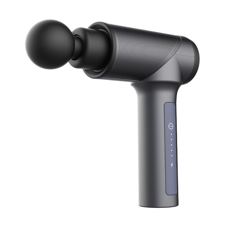 Funza Mini Deep Muscle Massage Gun for Ultimate Recovery