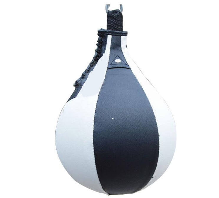 Boxing Speed Ball Frame Fitness Boxing Vent