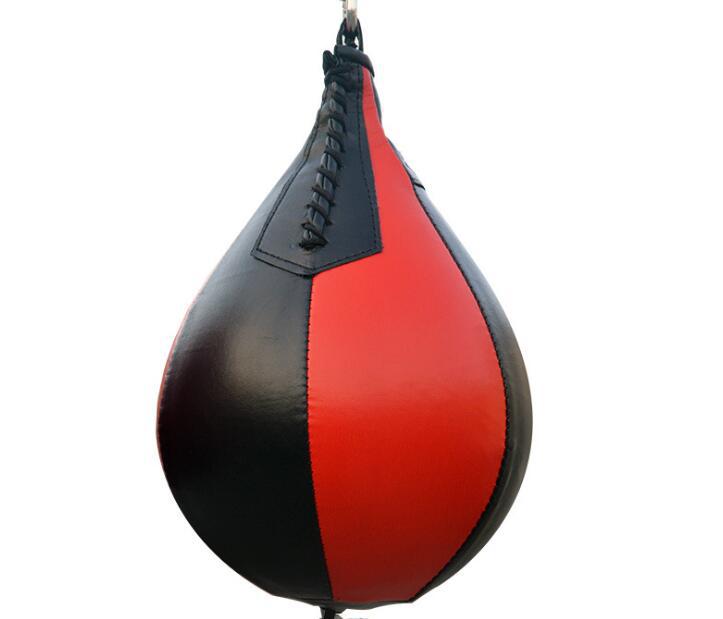Boxing Speed Ball Frame Fitness Boxing Vent