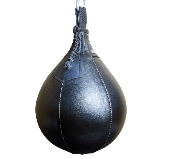Boxing Speed Ball Frame Fitness Boxing Vent
