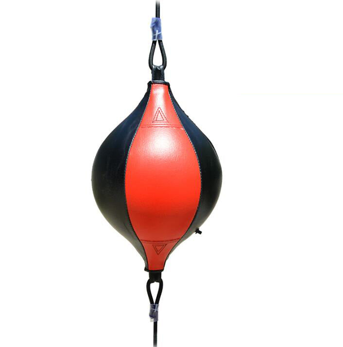 Boxing Speed Ball Frame Fitness Boxing Vent