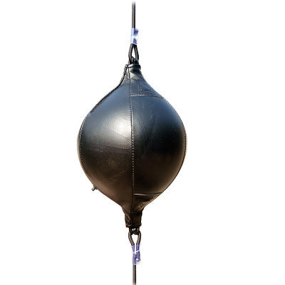 Boxing Speed Ball Frame Fitness Boxing Vent