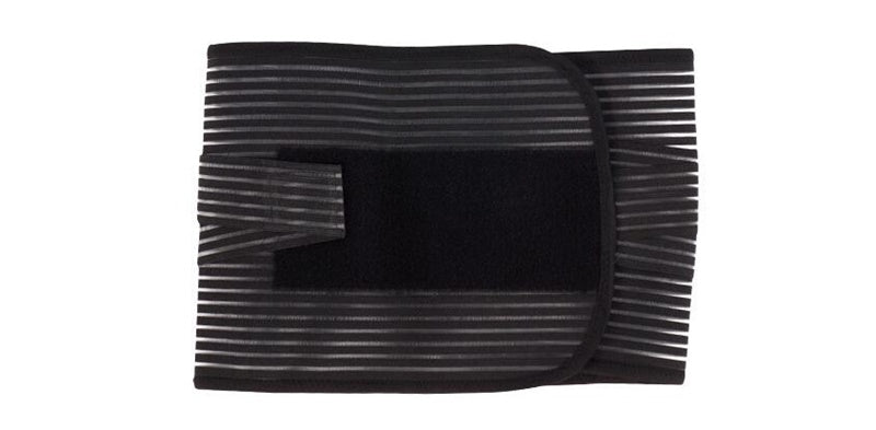Abdomen Support Belt  Breathable Health