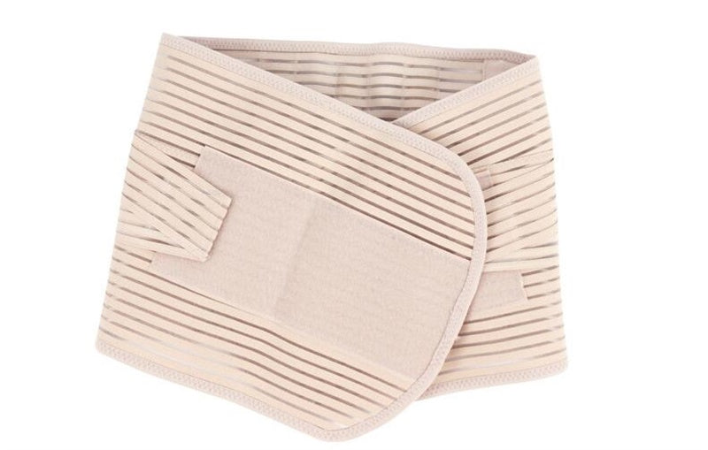Abdomen Support Belt  Breathable Health