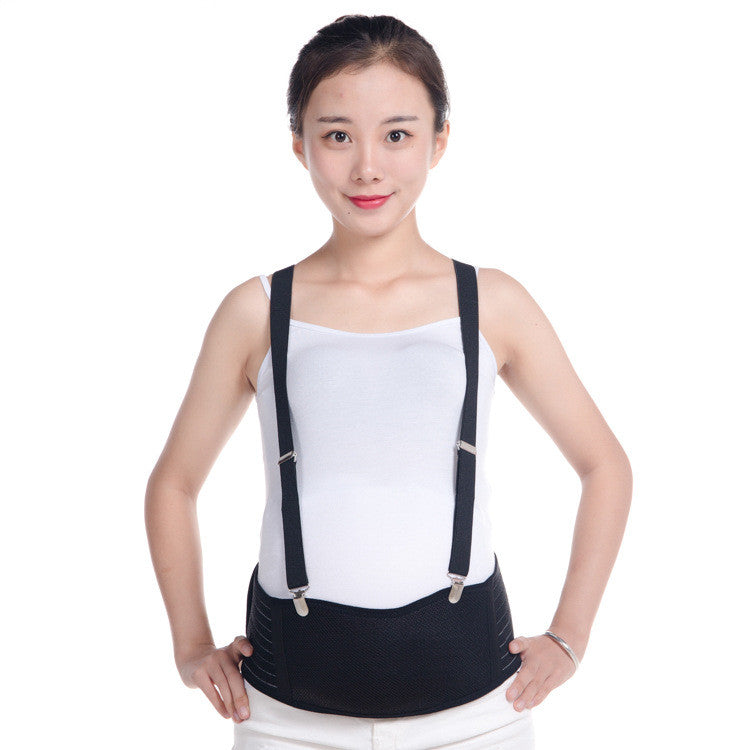 Abdominal Support Belt For Pregnant Women