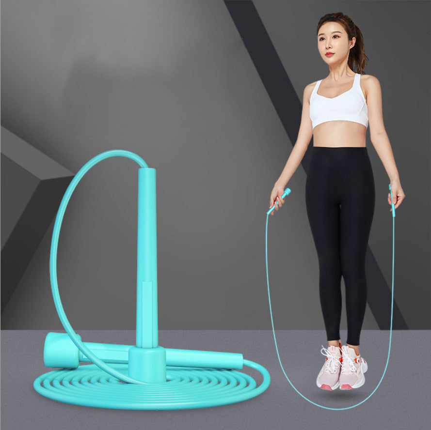Cross-Border Elementary Jumping Rope