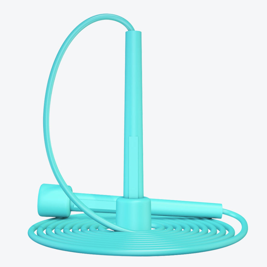 Cross-Border Elementary Jumping Rope