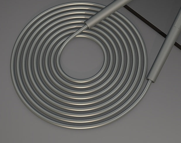 Cross-Border Elementary Jumping Rope