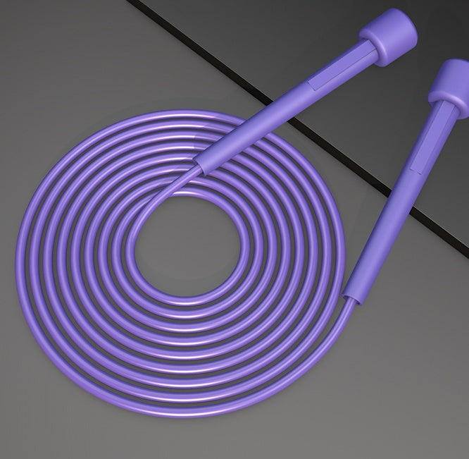 Cross-Border Elementary Jumping Rope