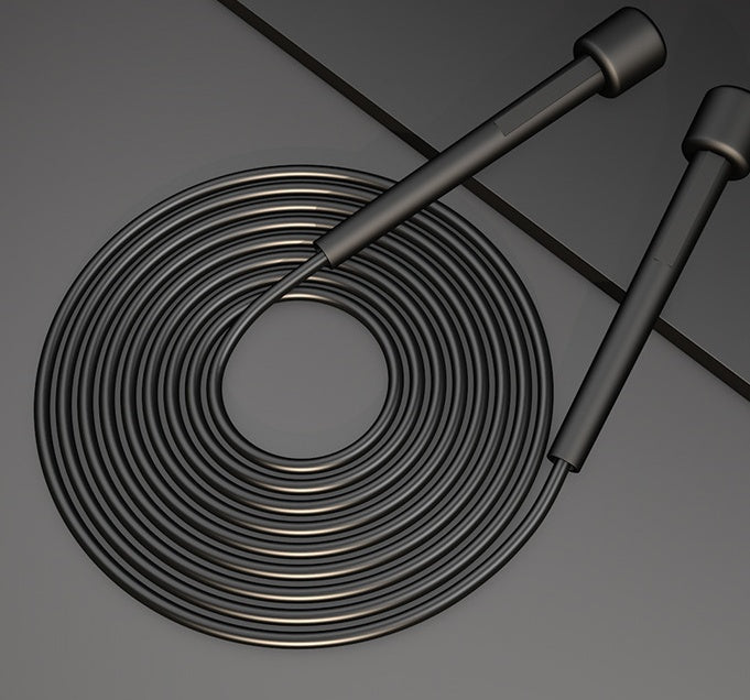 Cross-Border Elementary Jumping Rope