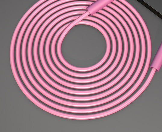 Cross-Border Elementary Jumping Rope