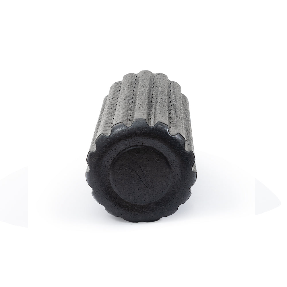Yoga Column Foam Shaft Massage Stick