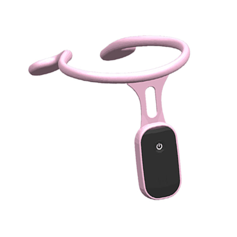 Children's Body Posture Hunchback Corrector