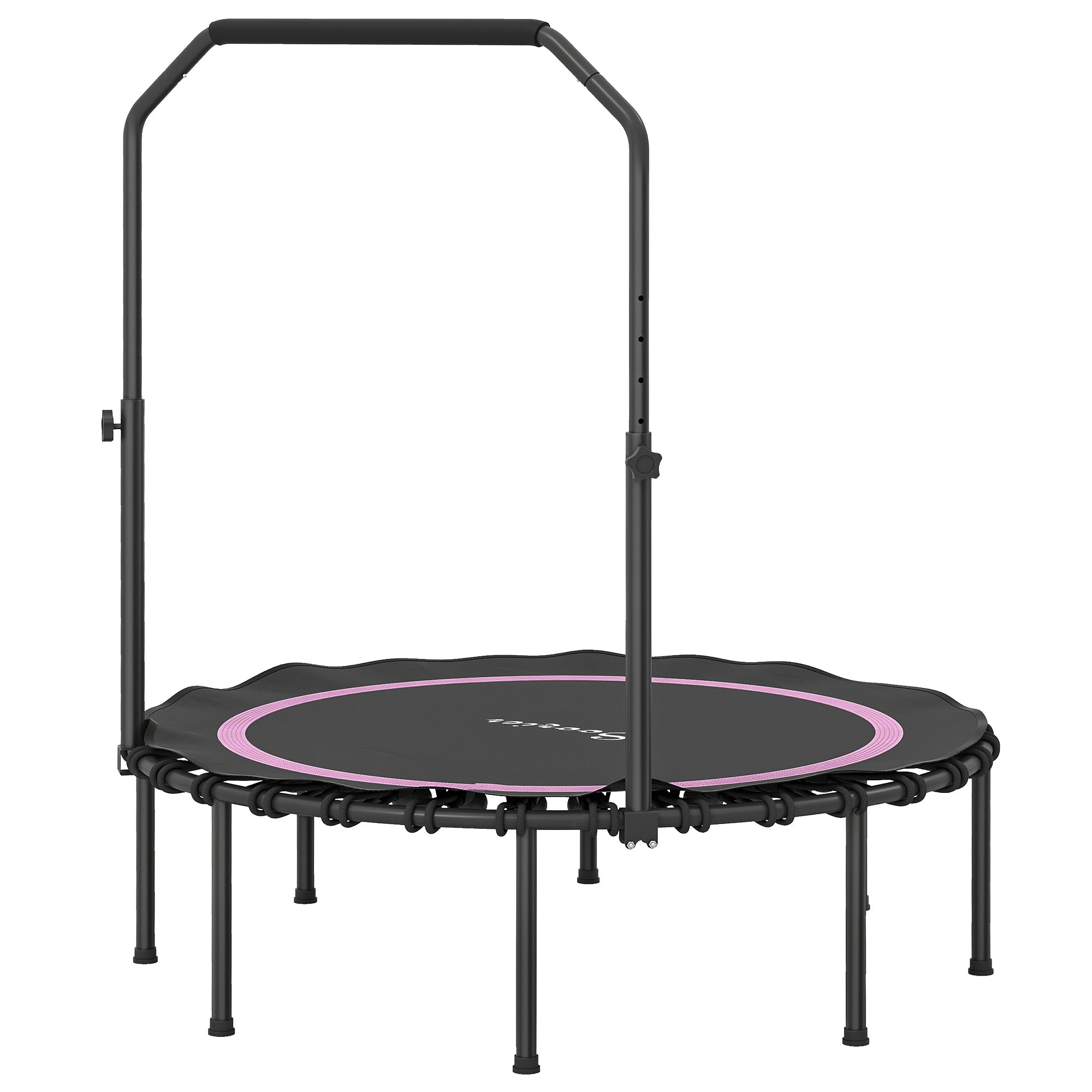 2cf2d23e4d9ca8e0e43ec5abb1f7b81d
