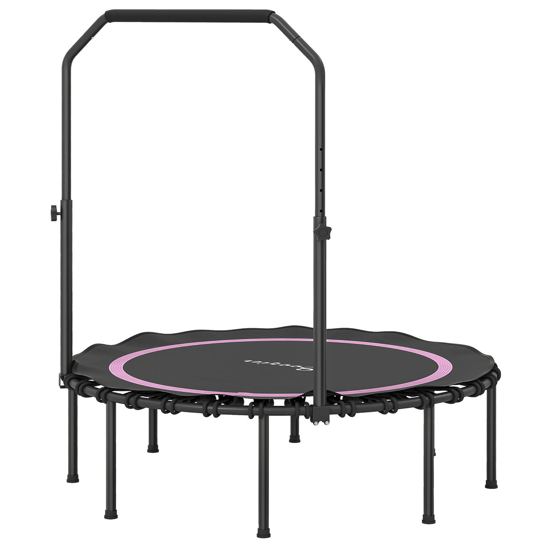 2cf2d23e4d9ca8e0e43ec5abb1f7b81d