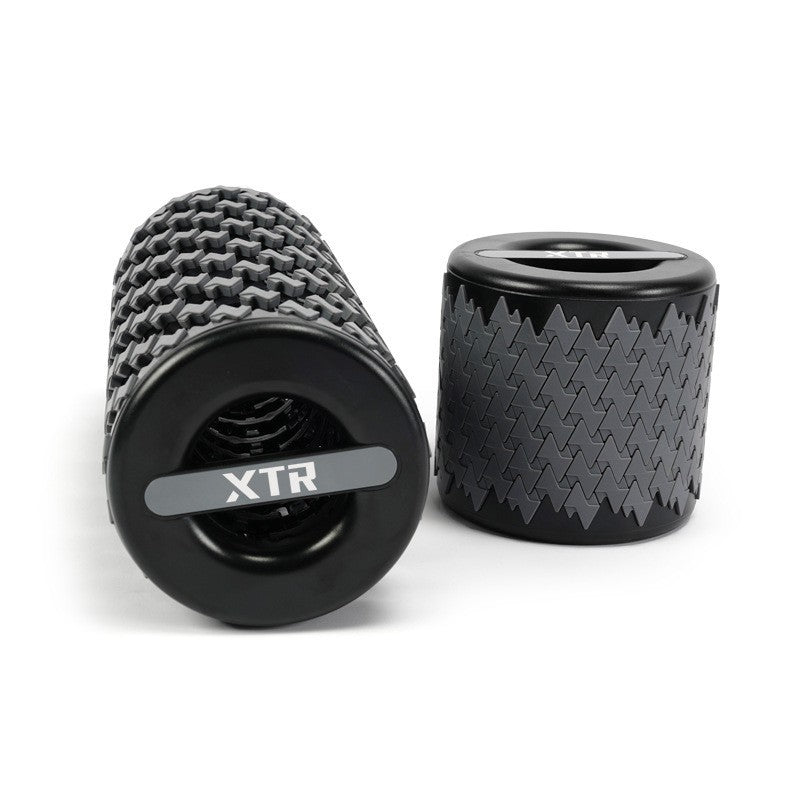 Adjustable Foam Roller Telescopic Foam Roller