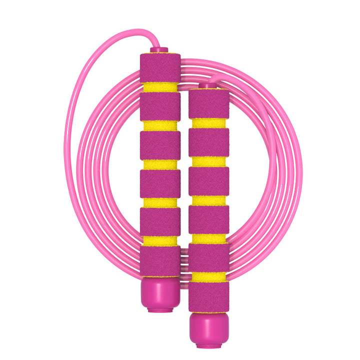Children's Jumping Rope