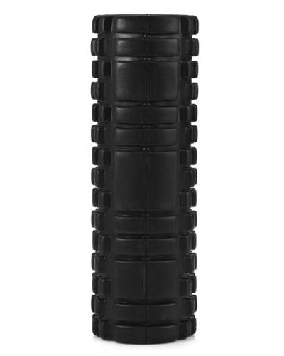 Eco-Friendly Yoga Foam Roller for Ultimate Recovery