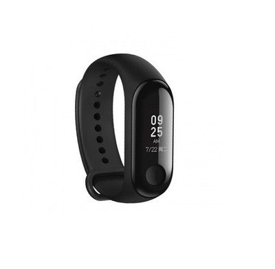 Fitness Tracker Smart Bracelet
