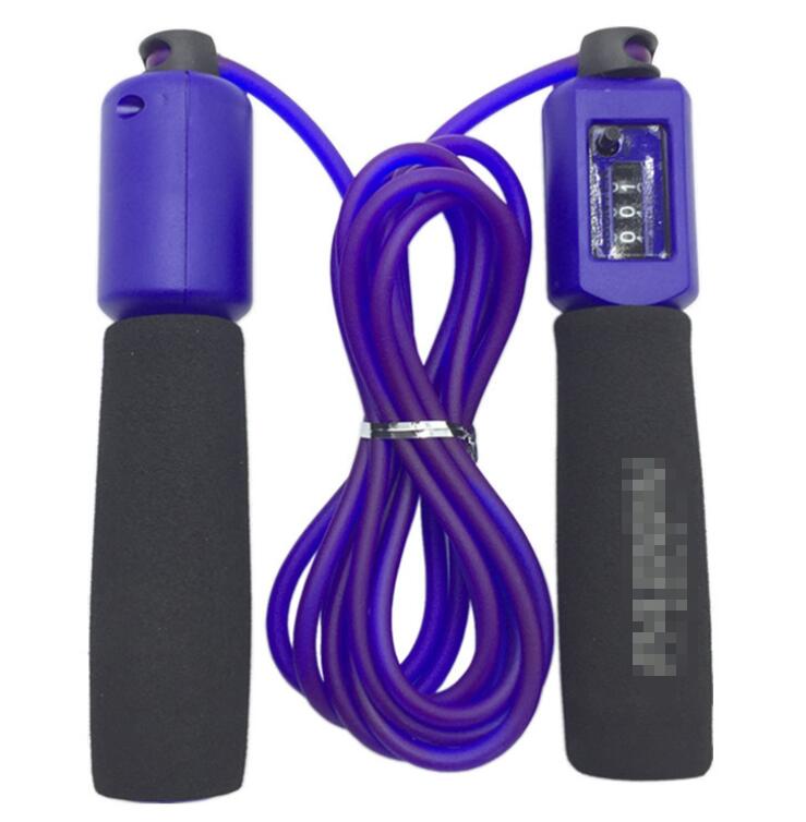Premium Jump Rope for Fun and Effective Workouts