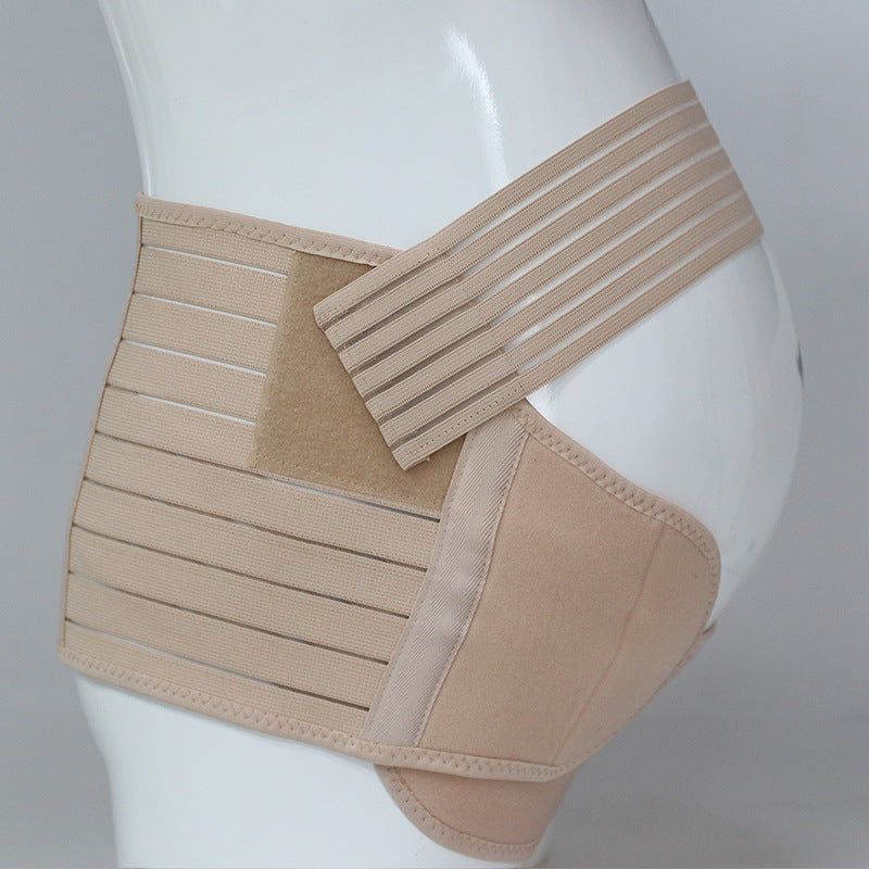 Maternity Support Belt