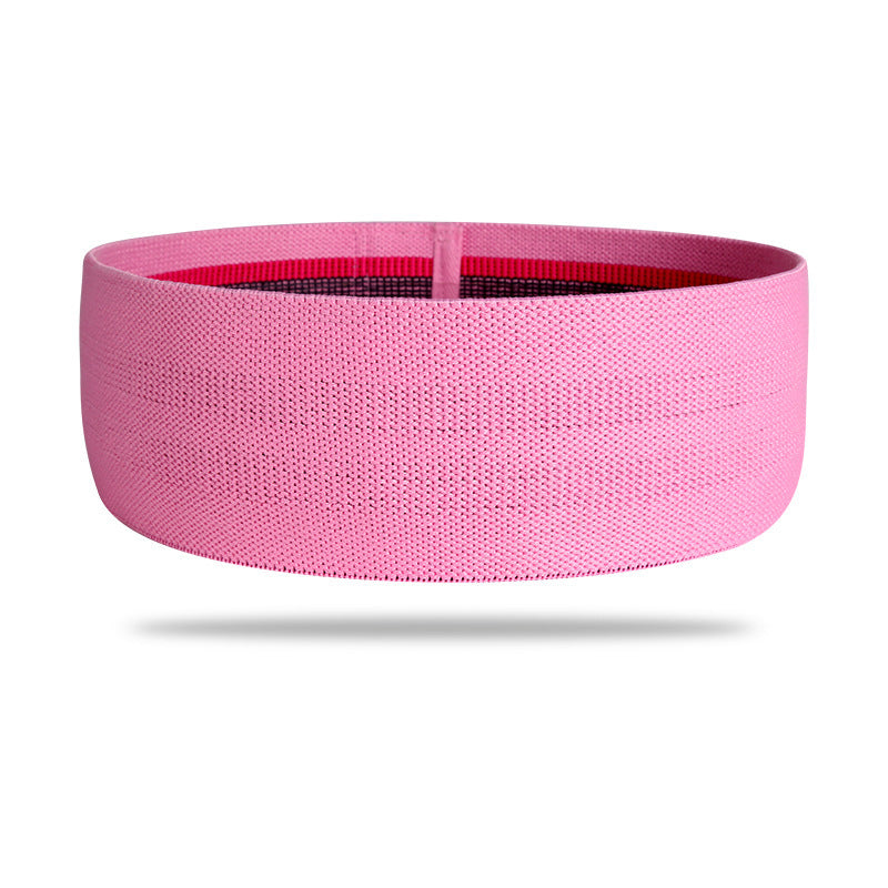 Yoga Resistance Band