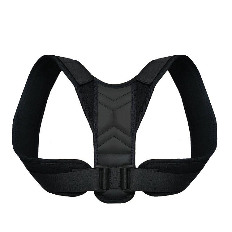 Back Posture Corrector Anti-Camel Correction Belt