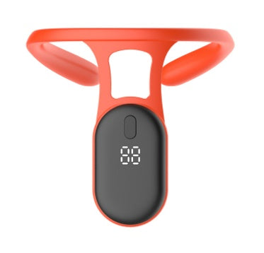 Children's Body Posture Hunchback Corrector
