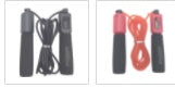 Premium Jump Rope for Fun and Effective Workouts