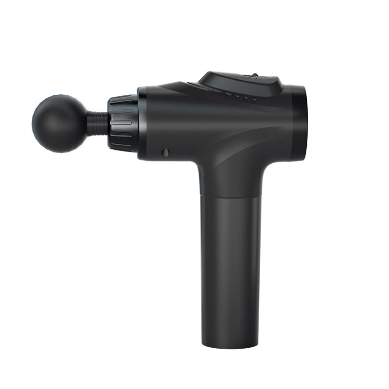 Powerful Massage Gun for Ultimate Relaxation