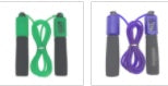 Premium Jump Rope for Fun and Effective Workouts
