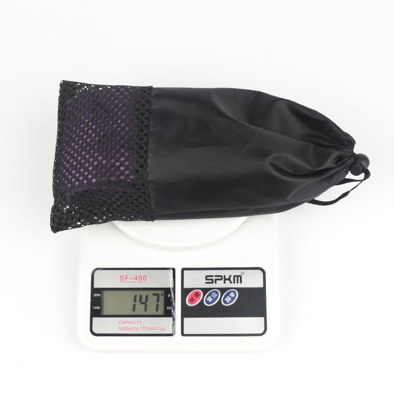 Premium Yoga Resistance Bands for Flexibility & Strength