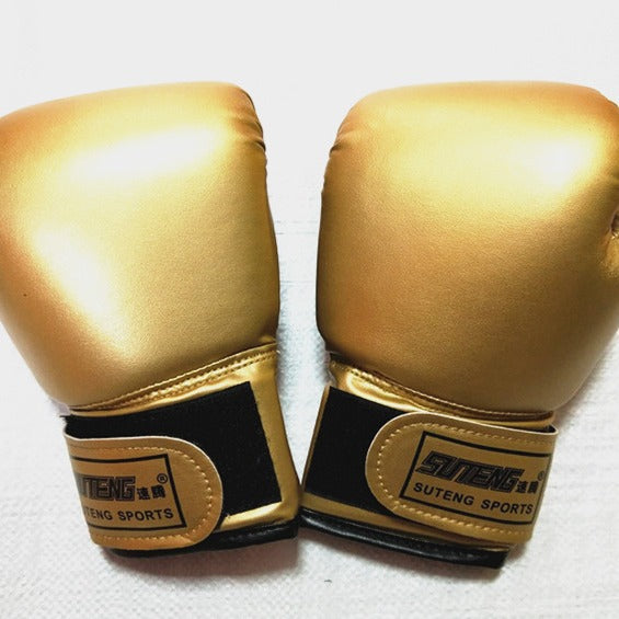 Children's Boxing Gloves Sandbag Boxing Gloves
