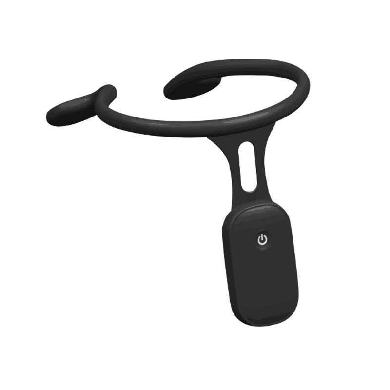 Children's Body Posture Hunchback Corrector