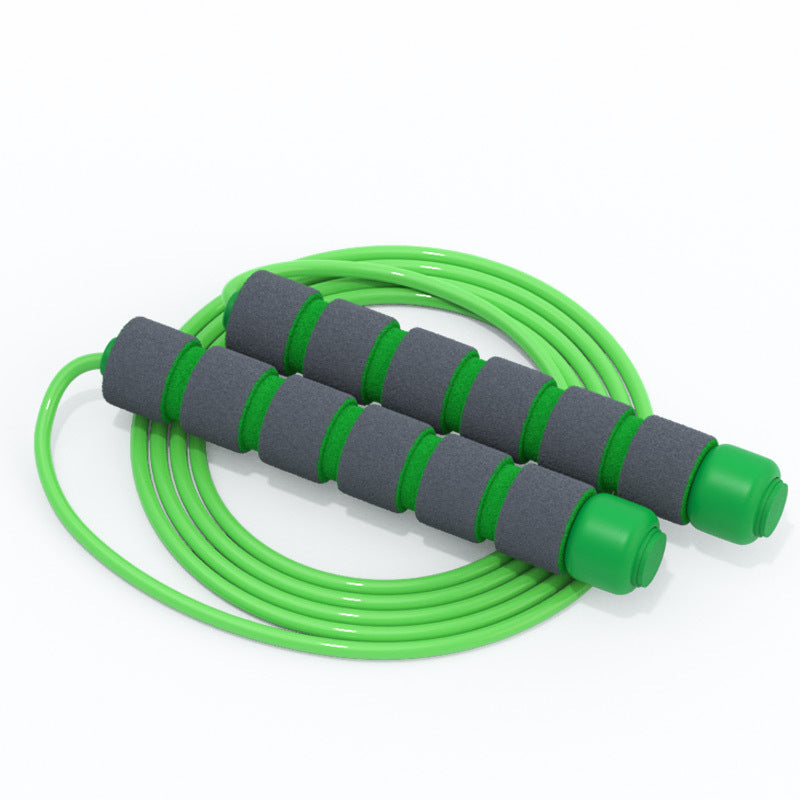 Children's Jumping Rope