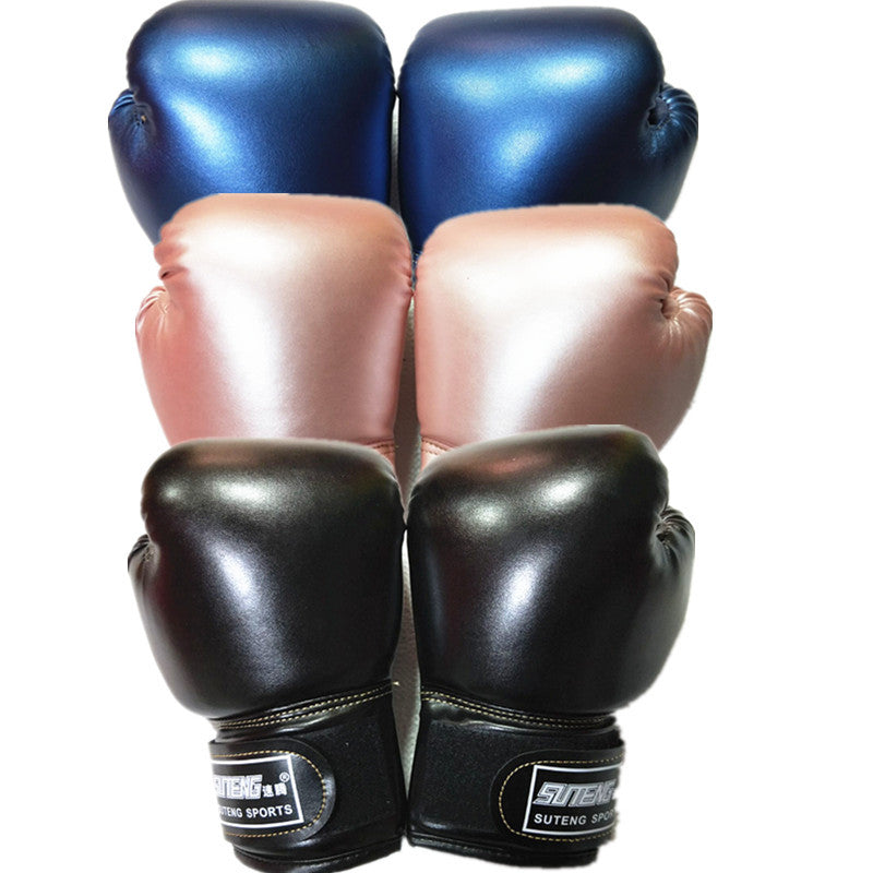 Children's Boxing Gloves Sandbag Boxing Gloves