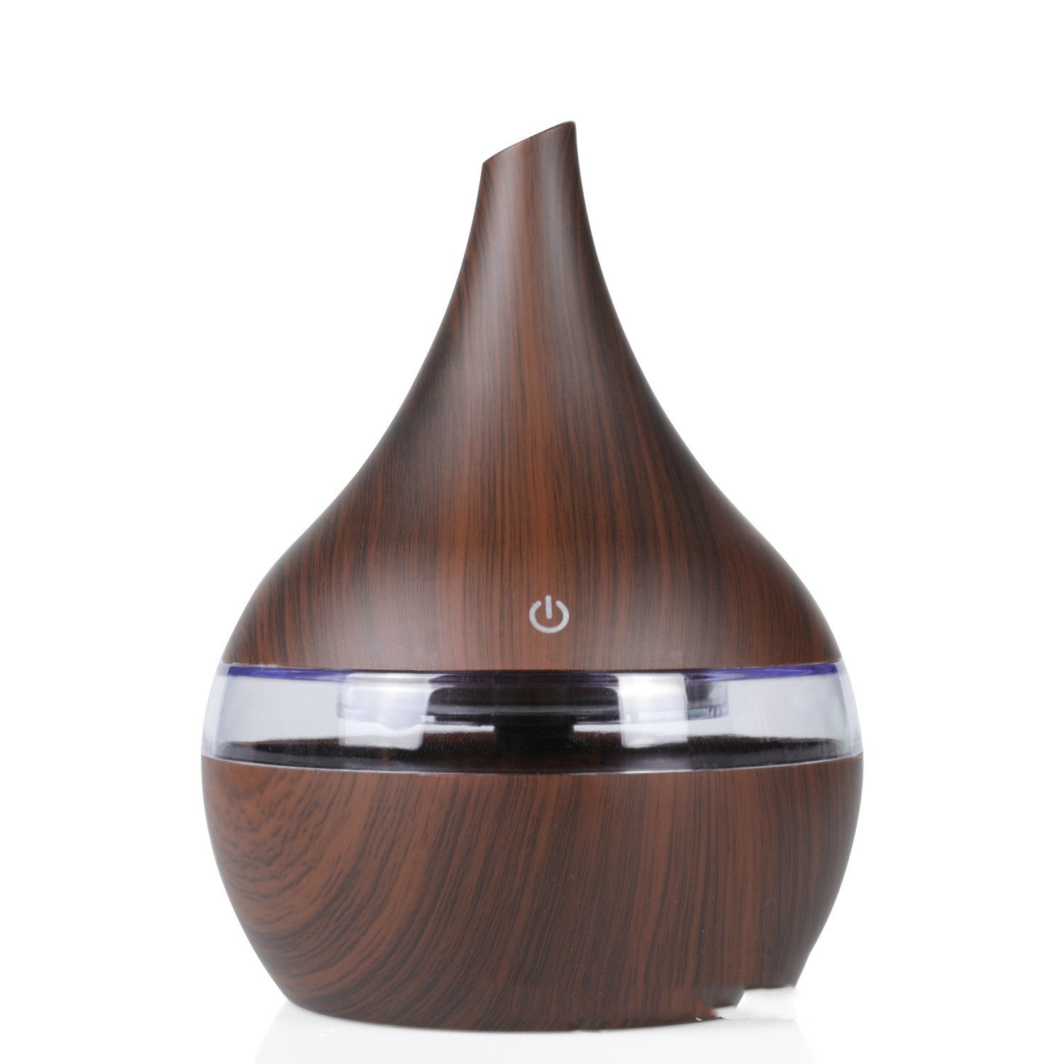 5V Humidifier Gift Home Mini
