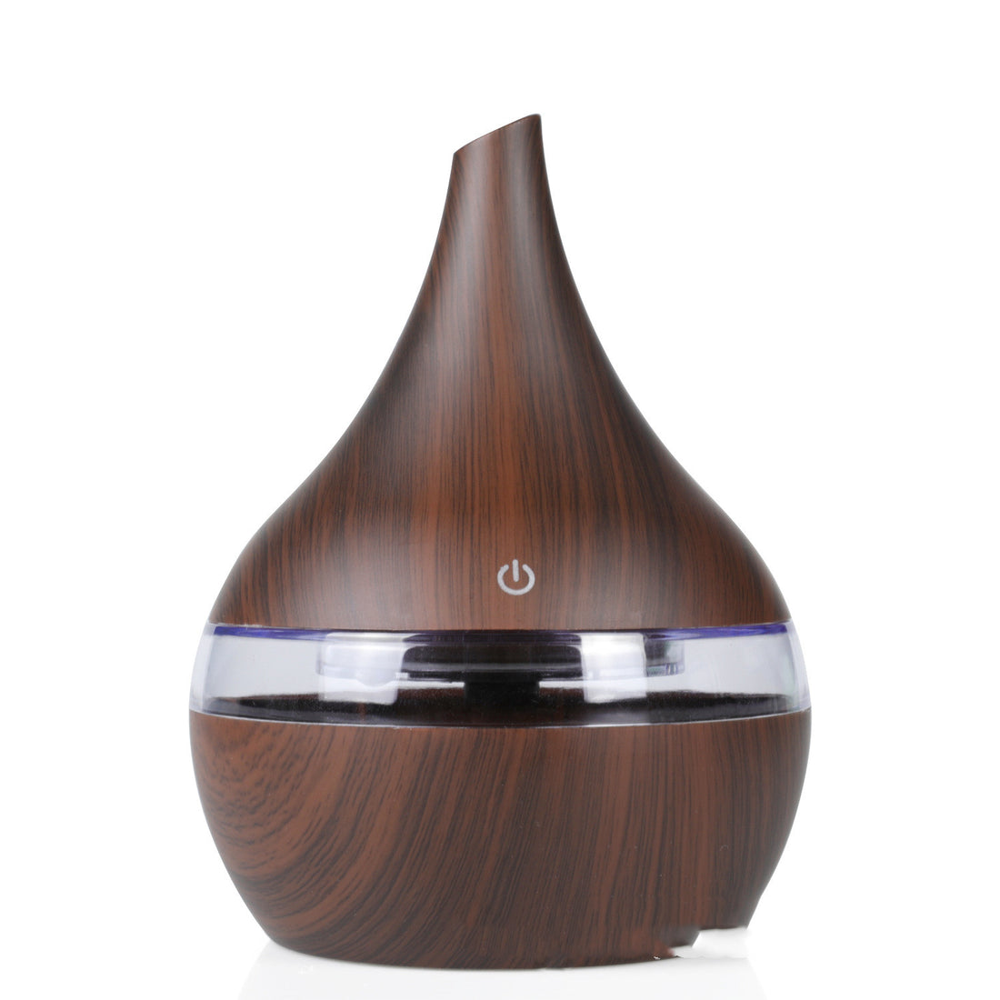 5V Humidifier Gift Home Mini