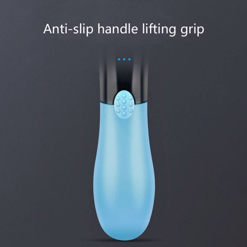 Cordless Smart Electronic Digital Jumping Rope