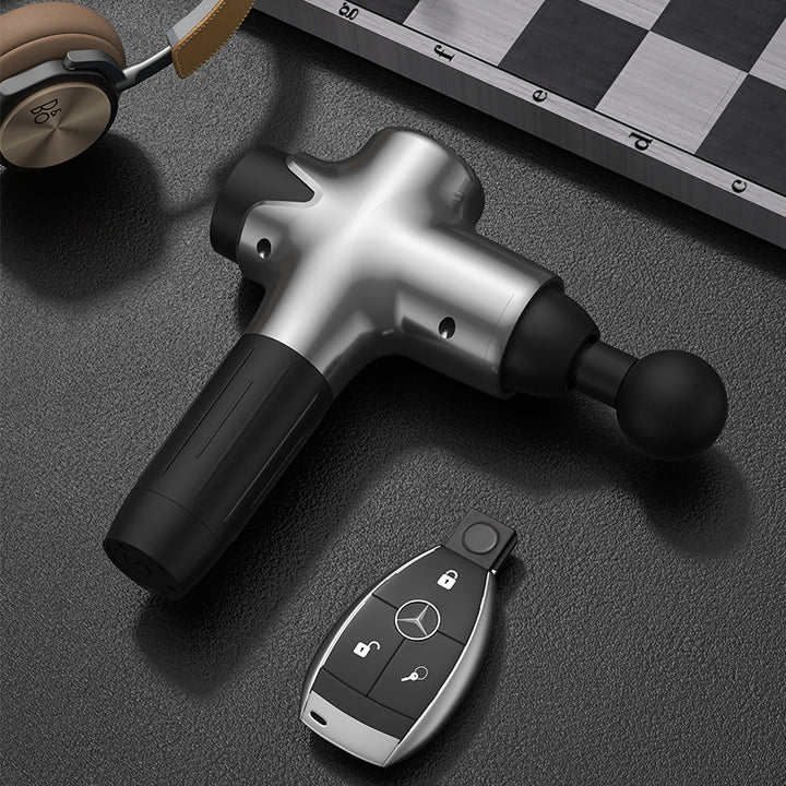 Massage Gun Massage Gun  Major